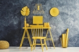 Getting Your Office Painted? Follow These Important Tips