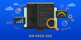 Master On-Page SEO: A Step-by-Step Guide to Improve Your Rankings