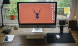 Mastering the Art of Online Craft Shows: Tips for Success
