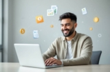 Your Quick Guide to Know Everything about Online Installment Loans in Canada