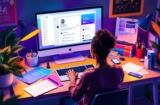 Level Up Your Career: Elite Online Job Search Courses Unveiled