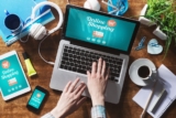 Online Shopping Guide-What’s Good About Online Shopping?