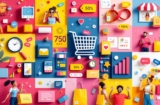 Score Big: Unveiling the Ultimate Online Shopping Deals