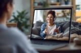 Discover Your Oasis: Top Online Therapy Platforms for Wellness