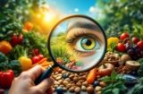 Seeing is Believing: Power Vitamins for Optimal Eye Health