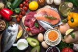 Is Organic Worth It?
