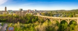 5 Outdoor Destinations in Pennsylvania that You Absolutely Cannot Miss
