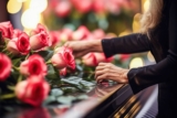 Dressing with Dignity: How to Choose the Perfect Outfit for a Memorial Service