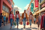Score Big: Ultimate Outlet Shopping Tips for Savvy Shoppers