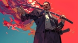 Everything You Need To Know Before Owning a Katana in Australia