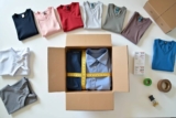 Ultimate Guide to Packing Clothing for Shipping: Efficient and Secure Tips