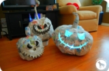 Ultimate Paper Mache Guide