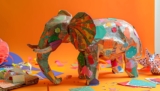10 Paper Mache Tips and Tricks Every Crafter Should Know