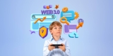 How to Choose the Right Parental Monitoring App for Your Family