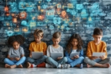 Keeping Your Kids Safe Online: The Ultimate Guide to Parental Monitoring Apps