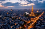 Parisian Perfection: Top Tips for Making the Most of Your Trip