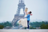 Dreaming of a Parisian Wedding? Here’s Your Ultimate Planning Guide!