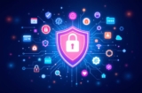 The Shield against Cyber Threats: Password Manager Tools Revealed