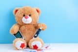 Common Blood Illnesses in Children: Symptoms, Diagnosis, and Treatment