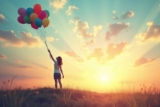 Breaking Free: Powering Through and Managing Perfectionism