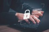 How to Keep Your Personal Information Off The Dark Web
