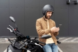Rider’s Rights: The Experience and Knowledge of Phoenix’s Motorbike Accident Lawyers