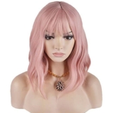Looking for Nice but Affordable Wigs? Where to Find Cute Cheap Wigs Online