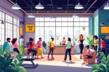 Unveiling Planet Fitness: Annual Fee Breakdown and Benefits
