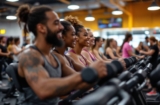 Mastering the Rush: Insider Tips for Planet Fitness Busy Hours