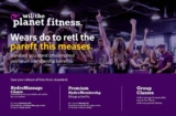 Invest in Yourself: Upgrade Your Planet Fitness Membership for Ultimate Fitness