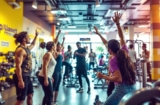 Get Fit on a Budget: Unlocking Planet Fitness Equipment Value