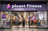 Severing Ties: Tips for Cancelling Your Planet Fitness Membership