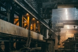 7 Basic Things You Need In When Planning An Industrial Process
