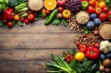 Nourish Your Life: The Ultimate Guide on How to Start a Plant-Based Diet