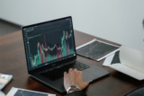 Everything You Need to Know About PoS Coins