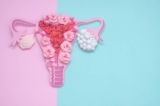 Navigating Hormonal Changes: Understanding Polycystic Ovarian Syndrome in Aging Women