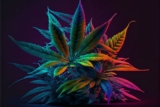 The Positive Effects of Cannabis: Separating Fact from Fiction