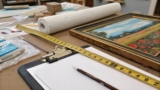 Elevate Your Packing Game with Premium Packing Materials for Valuables