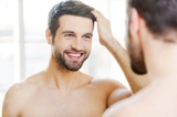Preparing for a Networking Event: How to Attract Attention