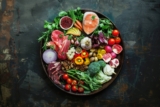 Primal Diet 101: Everything You Need to Know to Get Started