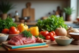 Illuminating Our Path: Empowering Ourselves with Pro Ana Diet Plans