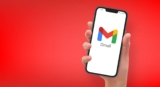 Best Gmail Add-Ons That Will Improve Your Productivity