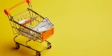 Six Tips on How to Choose Profitable Products to Sell on Amazon