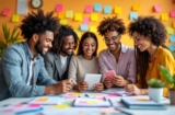 Mastering Professional Goal Setting: A Step-by-Step Guide