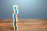 Unlocking Success: Top Majors for In-Demand Career Opportunities