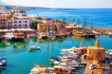 Tips for Finding the Best Properties in Cyprus