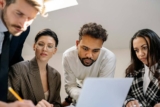 Benefits of Working with a Property Management Company