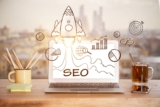 10 Proven SEO Strategies to Drive Traffic to Your Website