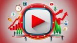 10 Proven Strategies to Grow Your YouTube Channel Fast