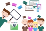 How Quality Business Cards & Leaflets Help You Reach More Customers